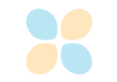 Different Number of Levels